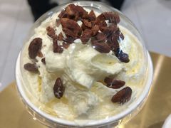 -古茗(下城香积寺路店)
