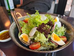 -LES ELITES 英集荟(南京西路店)