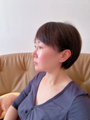 -佳妍惠美科技美肤美体中心