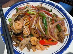 -同心楼(解放北路店)