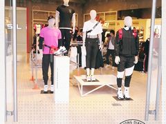 -JORDAN(西塔天环广场店)