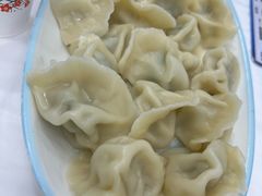 -日照大牌檔•小船海鲜(万平口店)