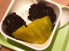 -满记甜品(湖滨店)