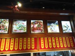 -人民食堂(青羊宫店)