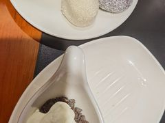 -五彩凉山自助西昌烧烤(柳翠路店)