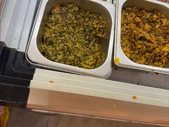 -扬二春炒饭(国庆路总店)