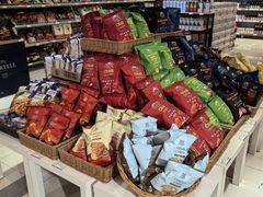 -友谊超市(友谊商城店)