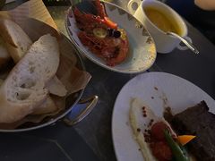 -Hi City·城市之巅