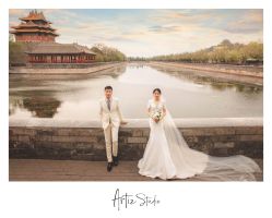 -THE QUEEN(北京店)