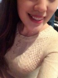 -禾美嘉医疗美容