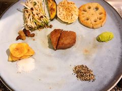 -神户牛排餐厅MOURIYA(总店)