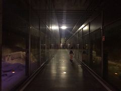 -汉景帝阳陵博物院