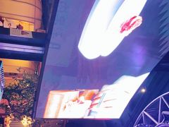 -肉串汪(望京店)