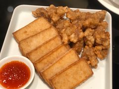 -闽和南(深圳万象城店)