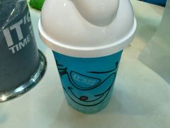 -鲜果时间(南开大悦城店)