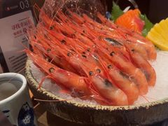 -匠和风精致料理(福州金融街万达店)