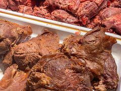 -孙庆海腊牛肉店(大皮院店)