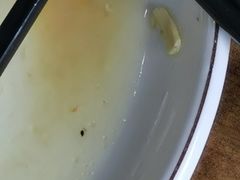 -金记猪肚鸡(琅西店)