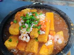 -爷爷的烀饼店