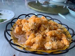 -芸海阁·农家私房菜(沙家浜景区出口店)