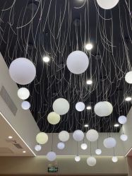 -丹曦·美甲美睫