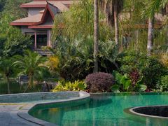 -广州都喜泰丽温泉度假酒店