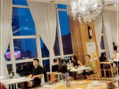 -虾饺妹·酒家(海珠广场店)