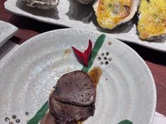 -味见·荣家(亚泰大街店)