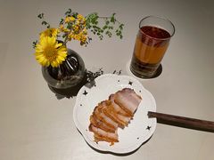 -漆黑觉米粉(三里屯店)