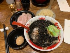 -豚王拉面(澳门银河店)