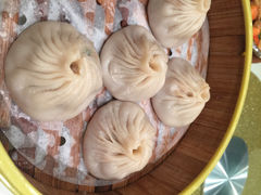 小厨娘淮扬菜(板桥店)-小厨娘淮扬菜(板桥一店)