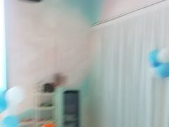 -CIAO·团建聚餐·生日派对轰趴馆(福田店)