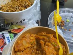 -周小亮丁家坡洋芋(全国总店)