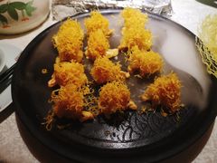 漂亮虾球-乾园(天河城店)
