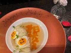 -莲西餐(曲江店)
