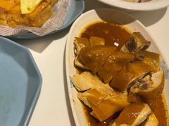 -龙记香港茶餐厅(久光百货店)