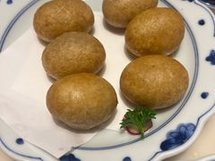 -林四喜·闽南传家菜(鼓浪屿店)
