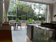 大堂-小西家作(富力爱丁堡店)