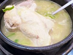-莲洞本家
