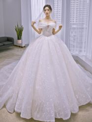 -韩国天使嫁衣婚纱礼服馆(上海旗舰店)