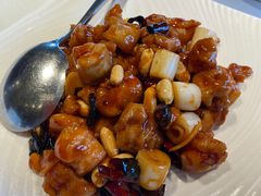 -四季民福烤鸭店(前门店)