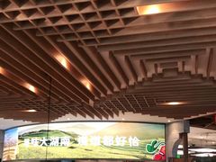 -望湘园·湖南菜(宏伊店)