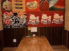 -七町糖果寿司屋(龙洞广工店)