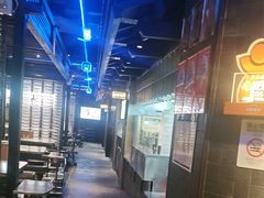 -川西坝子火锅(清江东路3.0直营店)