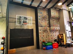 -YCHL Studios健身工作室(市二宫店)