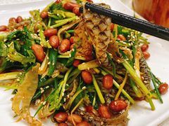 -成惠食府(赤岗店)