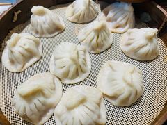 -老苏北饭店(江都店)