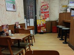 -食其家·牛丼咖喱(广元西路店)