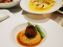 -味钱塘·钱塘渔鲜·地道江浙菜(宋城店)