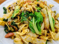 -十里铺铁板鱿鱼